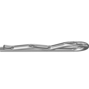 Genie Lift Part # 7-194-39GT - COTTERPIN, EA
