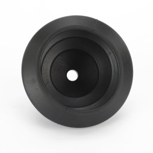 Genie Lift Part # 7-200-05GT - BOOT, EA