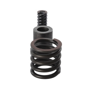 Genie Lift Part # 7-200-108GT - SPRING KIT, EA