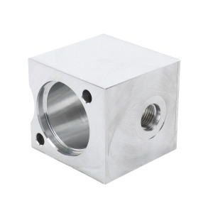 Genie Lift Part # 7-200-109GT - CAP ASSEMBLY, EA