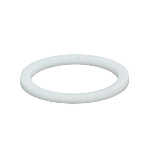 Genie Lift Part # 7-200-113GT - BACK UP RING, EA