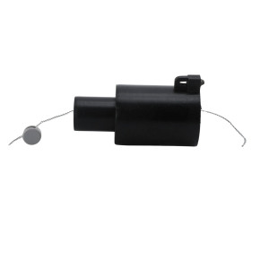 Genie Lift Part # 7-200-124GT - SEALING CAP KIT, EA