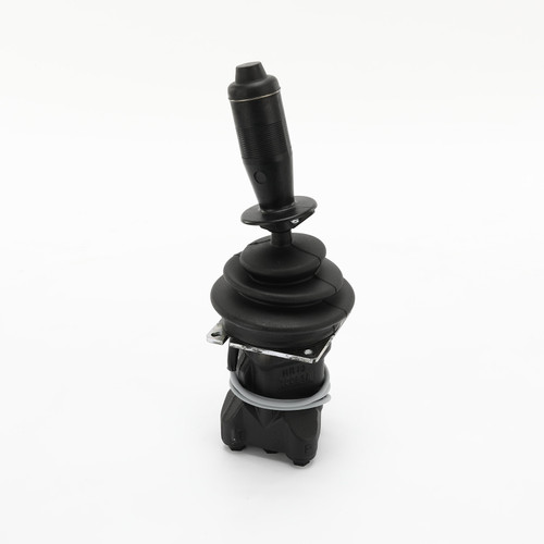 Genie Lift Part # 7-200-139GT - CONTROLLER, 4 WAY, EA