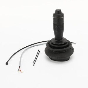 Genie Lift Part # 7-200-15GT - HANDLE ASSEMBLY, EA