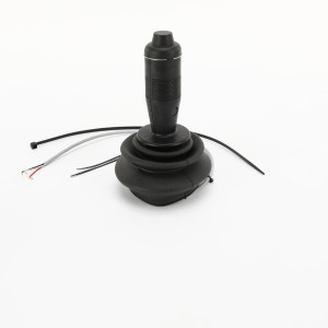 Genie Lift Part # 7-200-15GT - HANDLE ASSEMBLY, EA