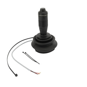 Genie Lift Part # 7-200-15GT - HANDLE ASSEMBLY, EA