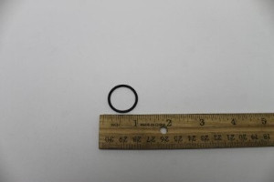 Genie Lift Part # 7-200-52GT - O-RING, EA