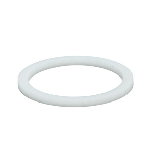 Genie Lift Part # 7-200-93GT - BACK-UP RING, EA