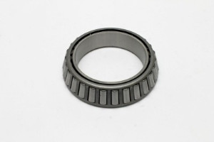 Genie Lift Part # 7-229-102GT - BEARING, EA