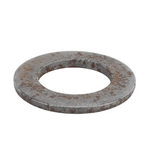 Genie Lift Part # 7-229-134GT - WASHER / PINION NUT, EA