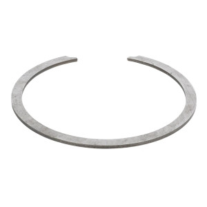 Genie Lift Part # 7-229-154GT - SPACER / FLAT, EA