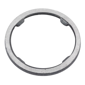 Genie Lift Part # 7-229-154GT - SPACER / FLAT, EA