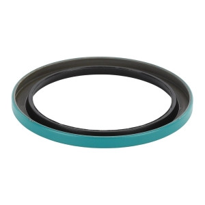 Genie Lift Part # 7-229-18GT - SEAL/TRUNION, EA