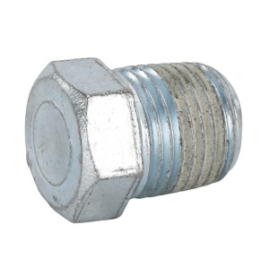 Genie Lift Part # 7-229-181GT - VENT, EA