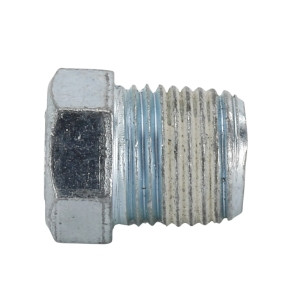 Genie Lift Part # 7-229-181GT - VENT, EA