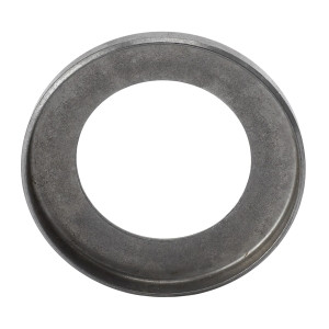 Genie Lift Part # 7-229-191GT - DUST SLINGER, EA