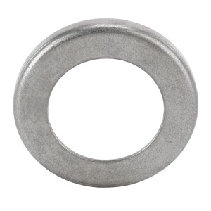 Genie Lift Part # 7-229-191GT - DUST SLINGER, EA