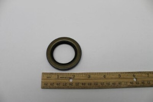 Genie Lift Part # 7-229-192GT - SEAL, EA