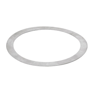 Genie Lift Part # 7-229-209GT - SHIM, EA