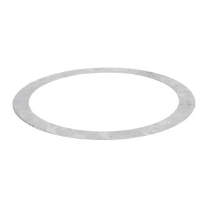 Genie Lift Part # 7-229-210GT - SHIM, EA