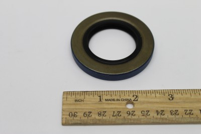Genie Lift Part # 7-229-303GT - SEAL, EA