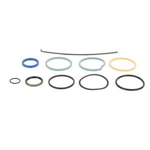 Genie Lift Part # 7-229-348GT - KIT, EA