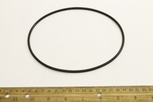 Genie Lift Part # 7-229-383GT - O-RING / OUTER, EA