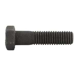 Genie Lift Part # 7-229-442GT - HEX BOLT, EA
