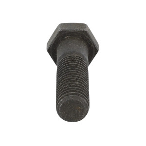 Genie Lift Part # 7-229-442GT - HEX BOLT, EA
