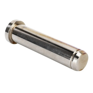 Genie Lift Part # 7-229-478GT - PIN, EA