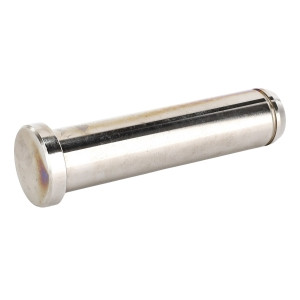 Genie Lift Part # 7-229-478GT - PIN, EA