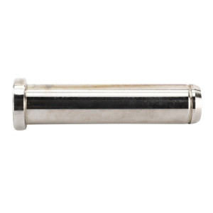 Genie Lift Part # 7-229-478GT - PIN, EA