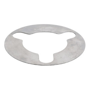 Genie Lift Part # 7-229-506GT - SHIM /.015, EA