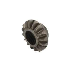 Genie Lift Part # 7-229-51GT - GEAR/DIFFERENTIAL, EA