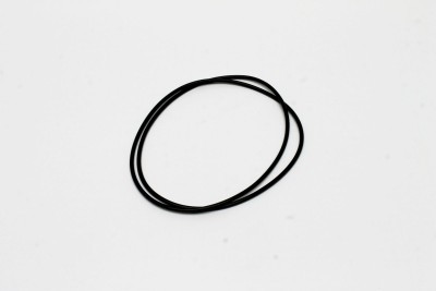 Genie Lift Part # 7-229-520GT - O-RING, EA