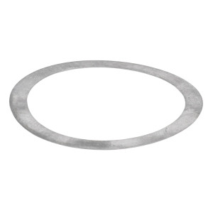 Genie Lift Part # 7-229-530GT - SHIM / 0.15MM, EA