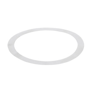 Genie Lift Part # 7-229-548GT - SHIM / 0.20MM, EA