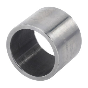 Genie Lift Part # 7-229-549GT - SPACER, EA