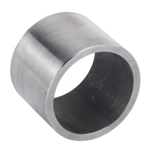 Genie Lift Part # 7-229-549GT - SPACER, EA