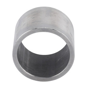 Genie Lift Part # 7-229-549GT - SPACER, EA