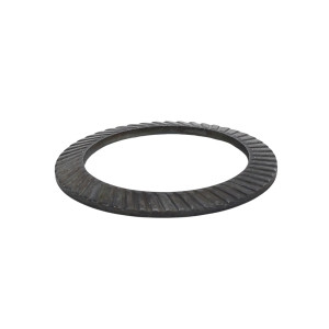 Genie Lift Part # 7-229-561GT - WASHER, EA