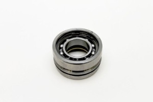 Genie Lift Part # 7-229-562GT - REDUCTION BUSHING, EA