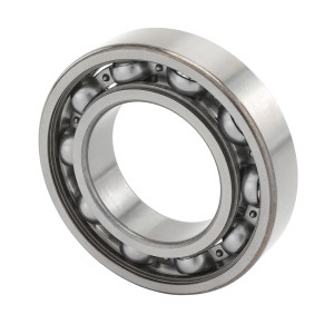 Genie Lift Part # 7-229-564GT - BALL BEARING, EA
