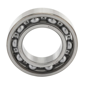 Genie Lift Part # 7-229-564GT - BALL BEARING, EA