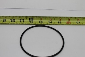 Genie Lift Part # 7-229-566GT - O-RING, EA