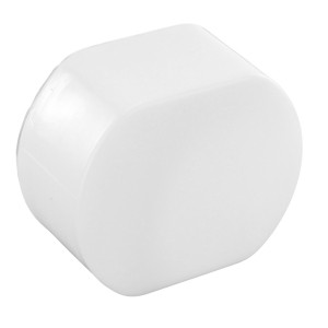 Genie Lift Part # 7-229-570GT - COVER, EA