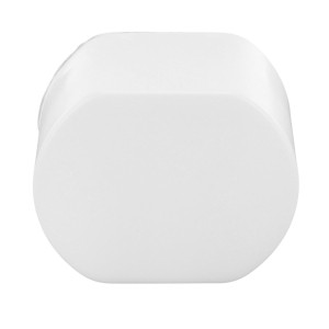 Genie Lift Part # 7-229-570GT - COVER, EA