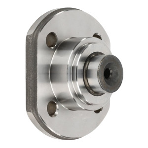 Genie Lift Part # 7-229-573GT - PIVOT PIN, EA