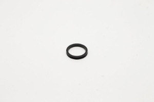Genie Lift Part # 7-229-575GT - SEAL, EA
