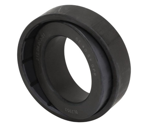 Genie Lift Part # 7-229-576GT - ARTICULATION, EA